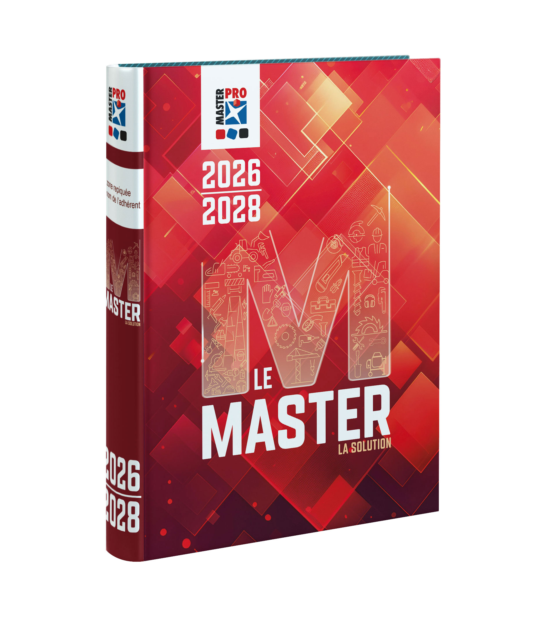 684988483ef9b_Le_Master_Mockup Essentiel 2023 Master Pro