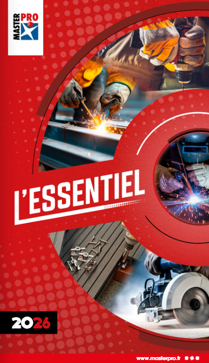 693bd3dfdcb6e_Capture d'écran 2025-12-12 093530 Essentiel 2023 Master Pro